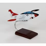 Mua mô hình máy bay MCT2CW-T-2C cây rương ngựa 1/48 đồ chơi đồ chơi máy bay quà tặng cho trẻ em - Mô hình máy bay / Xe & mô hình tàu / Người lính mô hình / Drone