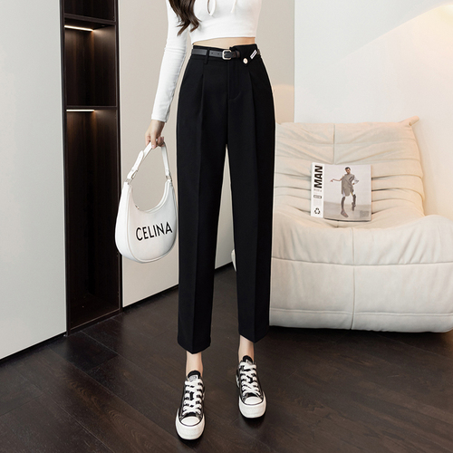 YW服饰 YWF602 整款下架 YW服饰 YWF602 整款下架