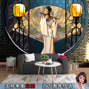 假窗户墙贴画卧室大海风景画海报自粘墙面装饰画个性墙纸防水挂画