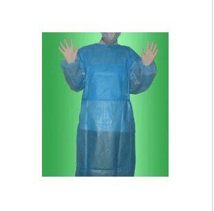 Tenue infirmière - Ref 1864082 Image 1