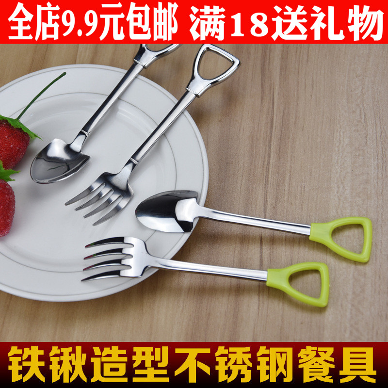 ÈÕÓÃÆ· ²»Ðâ¸Ö³¤±úÉ××Ó´´ÒâÌúÇ·¹É× ¼ÒÓò;߿§·ÈÉ×¶ùͯÌÀ³×ÌÀÉ×