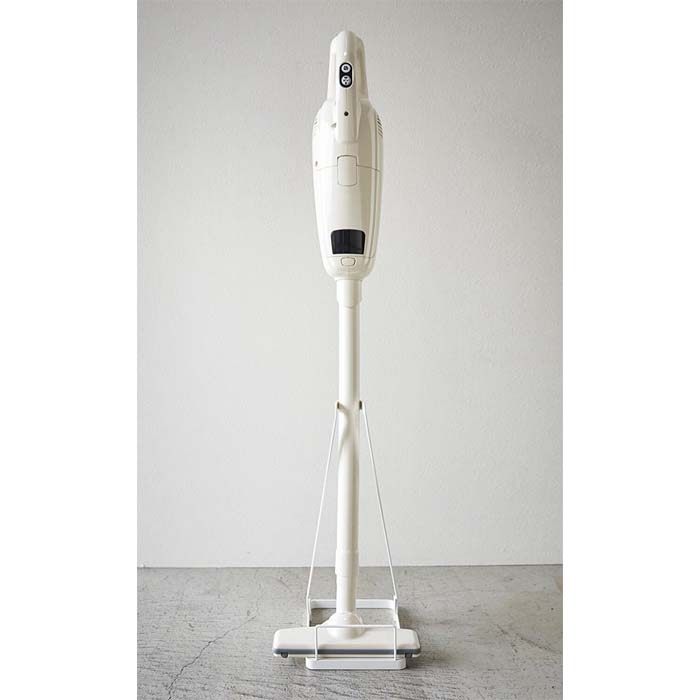 家用dyson戴森v6v7v8v10支架吸尘器落地立式靠墙收纳置物架通用型