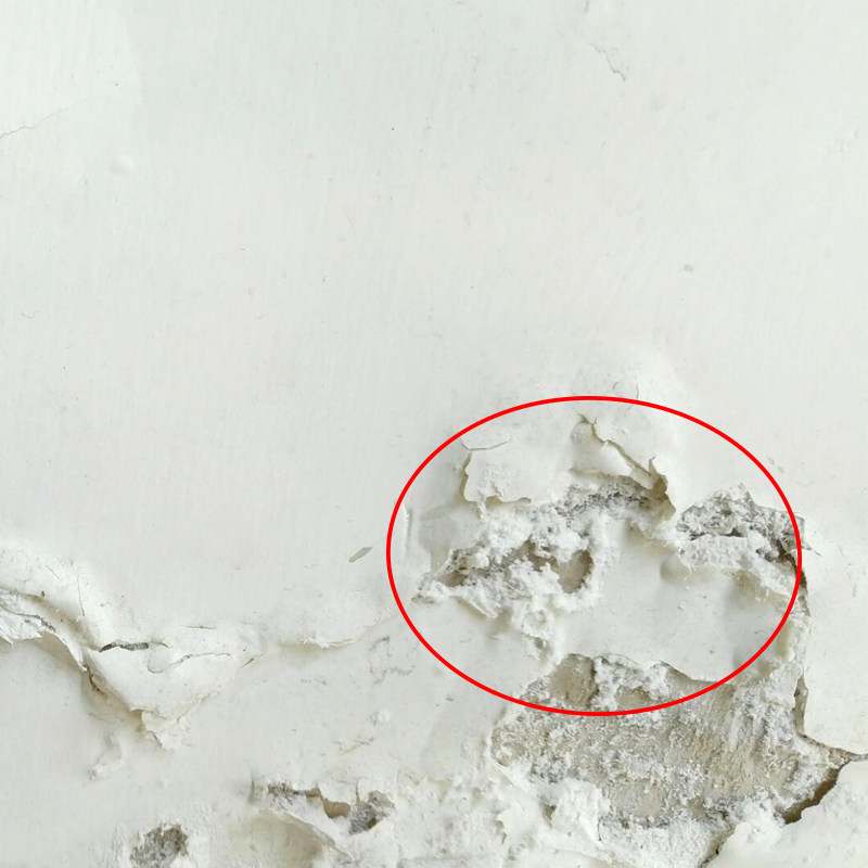 买2送1大容量墙体修补墙贴补洞墙面修补天花板装饰旧墙面脱落|ruв категории Домашний быт, наклейки, стены наклейки - от Buy2taobao.com для оказания профессиональной услуги покупки агента Taobao