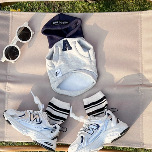 Удерживающая тепло утепленная демисезонная толстовка с капюшоном, осенний сезон