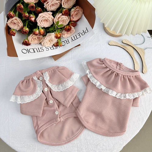 Демисезонная кружевная булавка, кардиган, куртка, кружевное платье