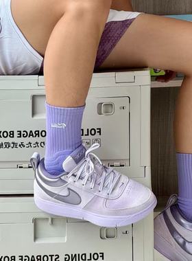 Nike Book 1 布克1代 抗扭 抓地 防滑耐磨 缓震 舒适百搭 篮球鞋