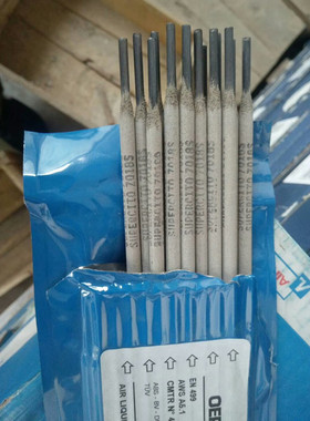 高温镍基合金焊丝GH1140焊条GH2132焊条W.Nr.1.4890