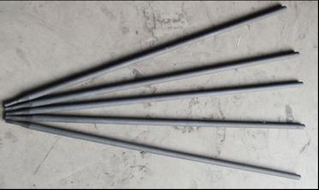 正品JNS耐硫酸露点腐蚀钢板专用焊条 JNS耐酸钢焊条 ND钢特种焊条