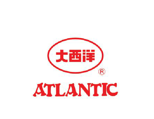 四川大西洋CHH308(R308)热强钢焊条E8018-B2低合金钢焊条