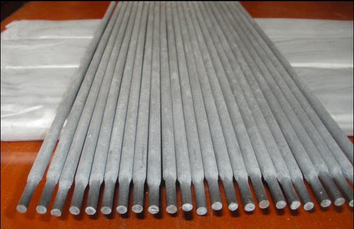 正品D392模具焊条5CrMnMo、5CrNiMo焊条D397焊条3.2/4.0mm