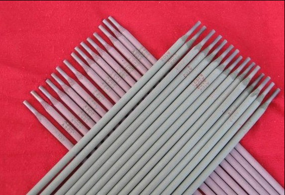 正品A1002 E2507 E2209 E2553 S2215 E2594 E2205双相不锈钢焊条