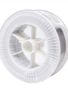 瑞典伊萨ER5356 5554 ER5087铝镁5654 ER5556 5052铝合金焊丝