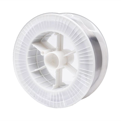 伊萨OK 13.29 ER100S-G低合金钢焊丝Mn3Ni1CrMo汽保高强度钢焊丝