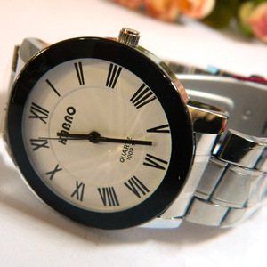 Slip - Ref 651885 Image 10