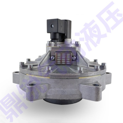 淹没式脉冲阀膜片8392900.8171.B9495膜片1274294.0000.000.0