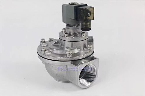 PRETTY GOYEN K4533 CA40MM 大膜片以上部分上盖 不含线圈 RCA45T