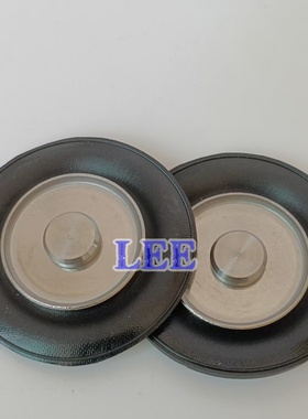 VXZ252HG电磁阀膜片 VXD253LZ1B VXZ252HZ2A VXD250LG 电磁阀膜片