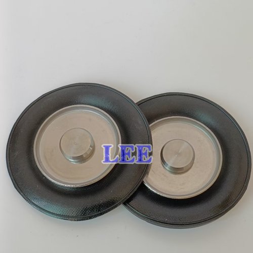 VXZ252HG电磁阀膜片 VXD253LZ1B VXZ252HZ2A VXD250LG 电磁阀膜片