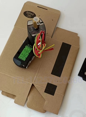 EF8551G401MO EF8551B401MO EFG551H401M0 防爆电磁阀