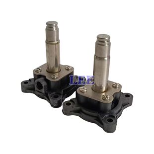 大河脉冲阀先导头 TAE 配件 5475 可替代 4475