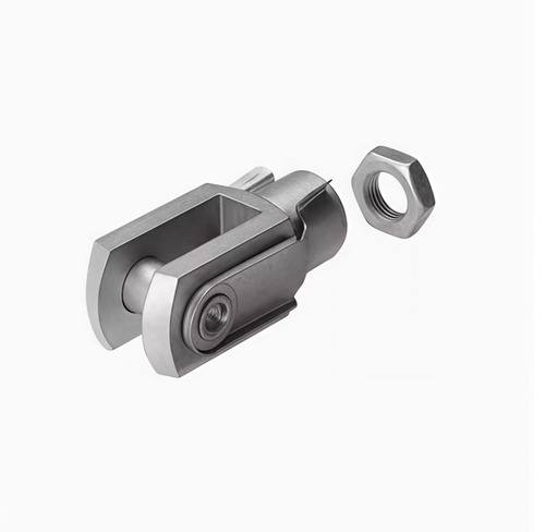 FESTO Y型接头SG-M4 SG-M6 SG-M8 SG-M10 SG-M10X1.25