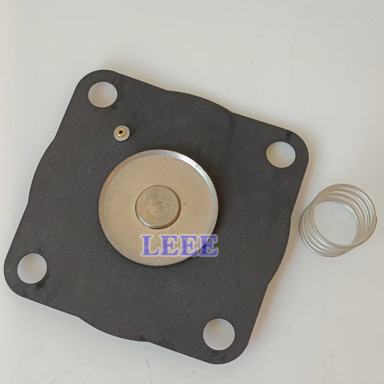 RCAC25T4122 RCAC25DD4002 维修包 K2546 RCAC25DD4012