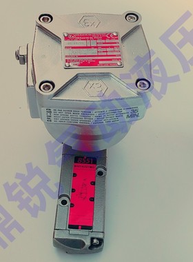 电磁阀 JPIS8314B301 /JPIS8003B304/JPIS8314B300