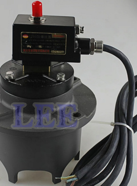 膜片ALSTOM OPTIPOW105 V3630501脉冲阀活塞V3630527 OPTIPOW-105