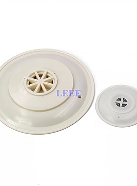 M/D60 AE1460B230电磁脉冲阀 奥特尔2.5寸膜片 Autel 膜片维修包