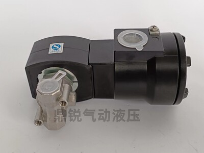 VCEFCM8262H086V 8262H086 EF8262H086 EF8262H080 电磁阀