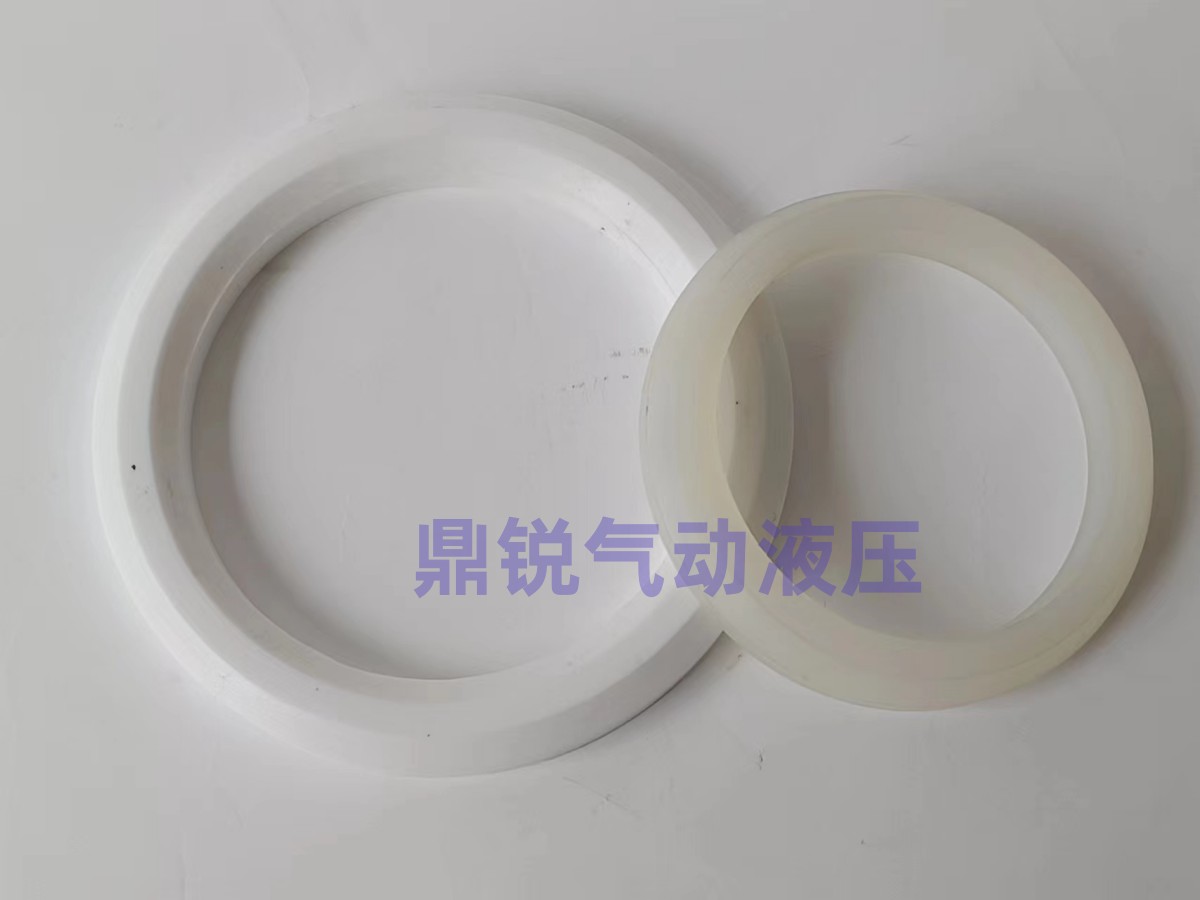 OPTIPOW105 V3640660 V1585320 阿尔斯通缓冲环 OPTIPOW135 DN100