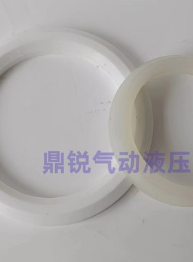 OPTIPOW105 V3640660 V1585320 阿尔斯通缓冲环 OPTIPOW135 DN100