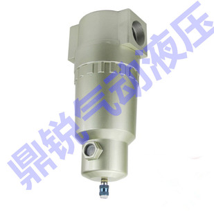 DN80空气调压阀 DN80空气减压阀 DN80过滤器 DN80过滤器QTY