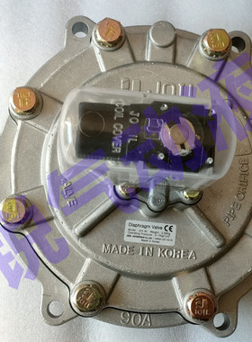 3寸淹没式脉冲阀 JISI76M 韩国朝日脉冲阀 JOIL JIHI80A喷吹阀