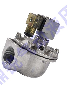 CA35T CA35T010-300 CA35T010-305 CA35T000-300 PRETTY GOYEN