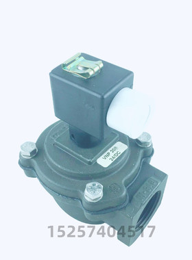 VEM214 VNP214 DB114膜片 1.5寸 适用于电磁脉冲阀 DB114膜片