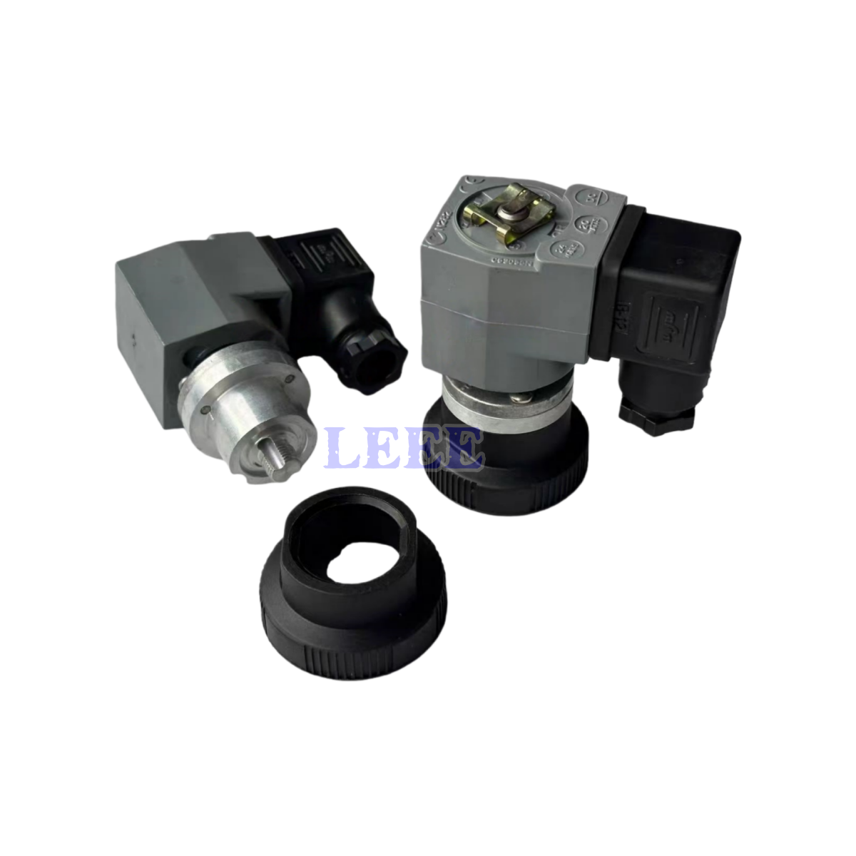 PRETTY GOYEN RCA3DM 先导阀加线圈 RCA3DS-305 300-344 脉冲阀