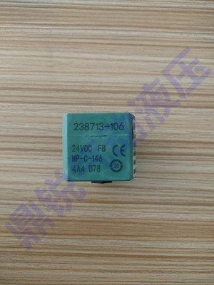 脉冲阀SCXE353G060 SCXR353G230 238713-106线圈 MP-C-146线圈