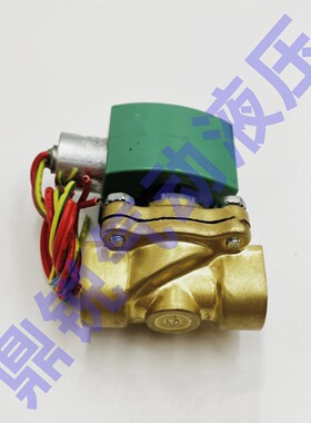 EF8210G087 AC220V DN15  EF8210G088 DC24V  DN20  G531A001MS