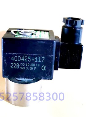 SCE262C080 EF8262H080 SC8262C007V SCE262C022N 电磁阀