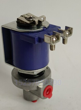 电磁阀线圈RCA3D2 脉冲阀RCAC 25DD 4002 RCAC20DD4002脉冲阀