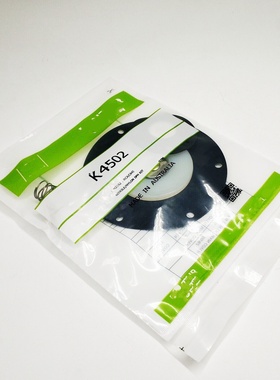 Pretty Goyen K4502 M2162 K4503 氟橡胶1.5寸脉冲阀膜片RCA/CA45