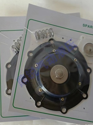 SCR353G060 膜片修理包 SCR353G060 SCXR353G230 05210