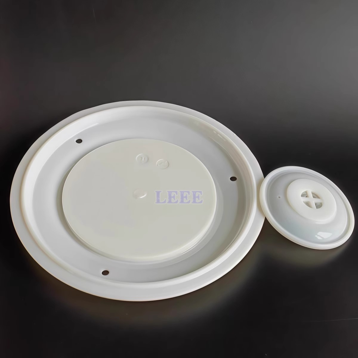 脉冲阀膜片 AE1475G225 3寸 AUTEL淹没式脉冲阀膜片 MD75KIP