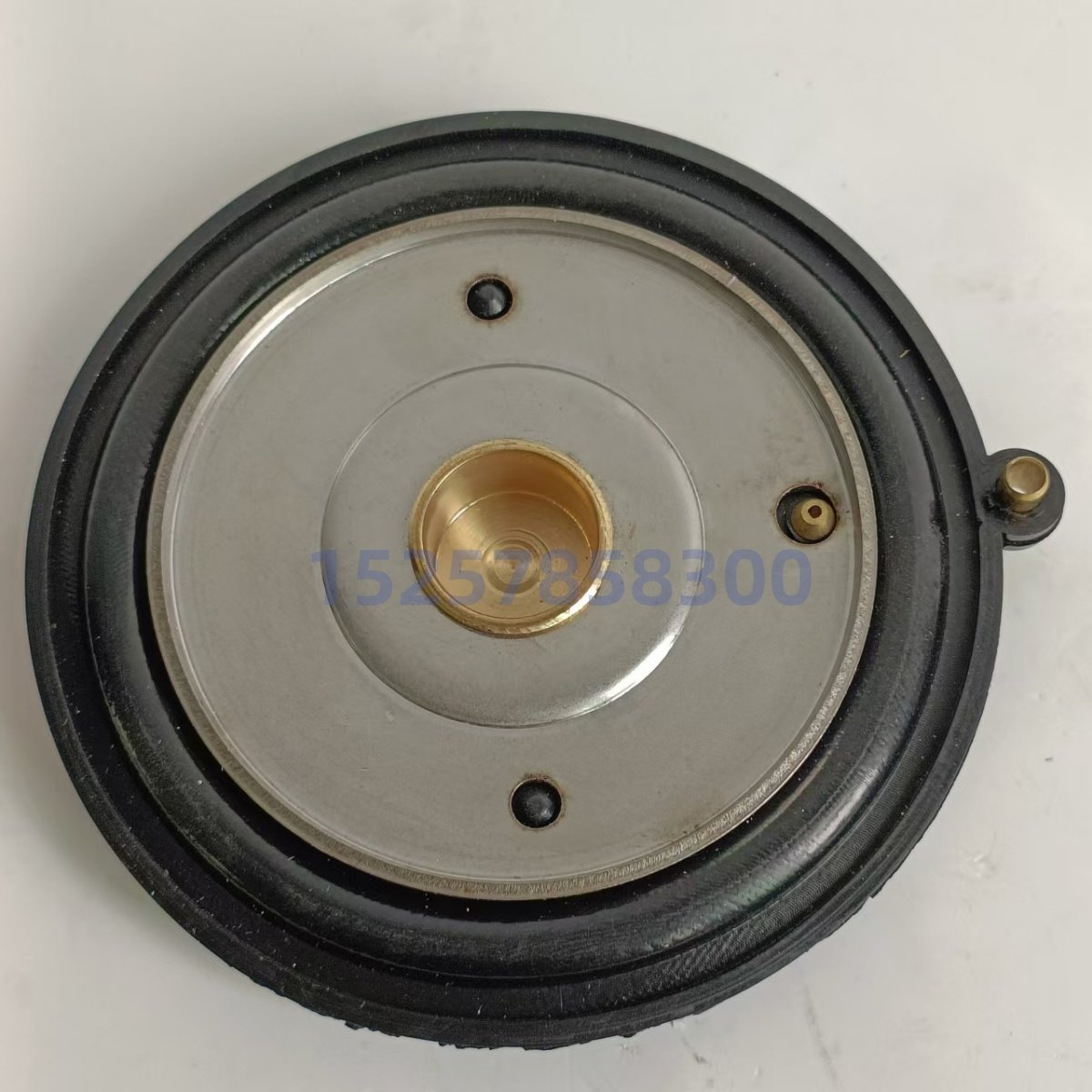 意大利SIRAI G1.5-G2 2401301R电磁阀膜片L180B48电磁阀膜片