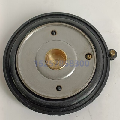 意大利SIRAI G1.5-G2 2401301R电磁阀膜片L180B48电磁阀膜片