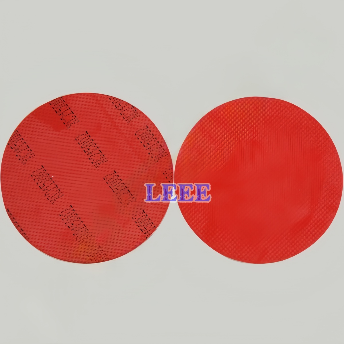 ALSTOM活塞式脉冲阀膜片