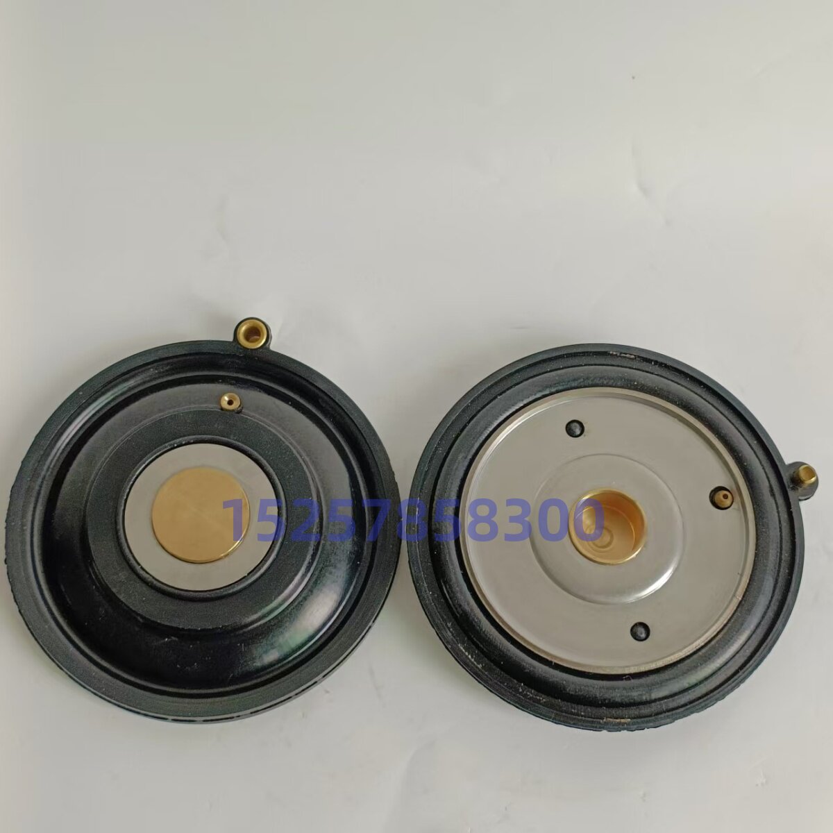 膜片意大利 世锐 SIRAI膜片L180B48 1.5-2 2401301R 电磁阀膜片