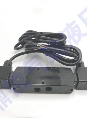 PVG531C018MS PVG531C001MS SCG531C018MS 防爆电磁阀