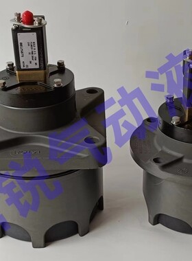 布袋喷吹阀V1585320 ENAB-46100  1000KPa 125度 OPTIPOW105